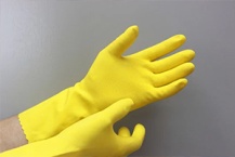 Полиэфир - в чем отличия от полиэстера? Полиэфир - в чем отличия от полиэстера?