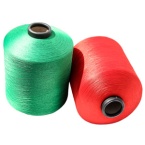 Особенности и сфера применения термоспекаемой нити Особенности и сфера применения термоспекаемой нити