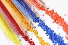 Поливинилхлорид и его свойства Поливинилхлорид и его свойства